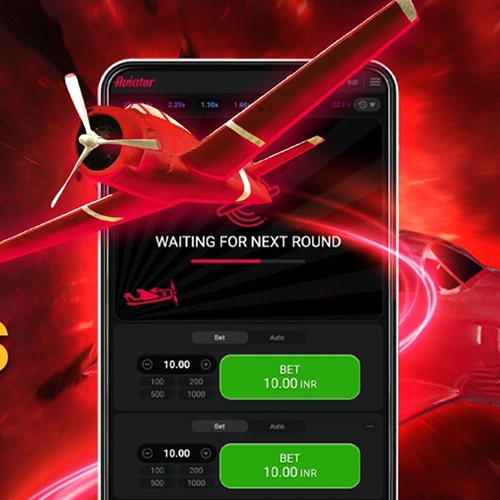 Play slots at JeetBuzz and get free spins.