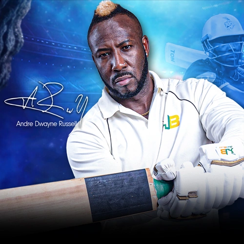 Activate the sports welcome bonus at JeetBuzz and start winning.